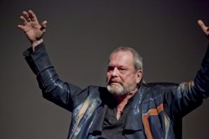 terry gilliam image 72  interview sm.jpg